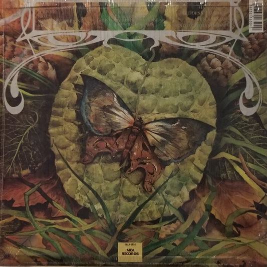 Spyro Gyra - Morning Dance