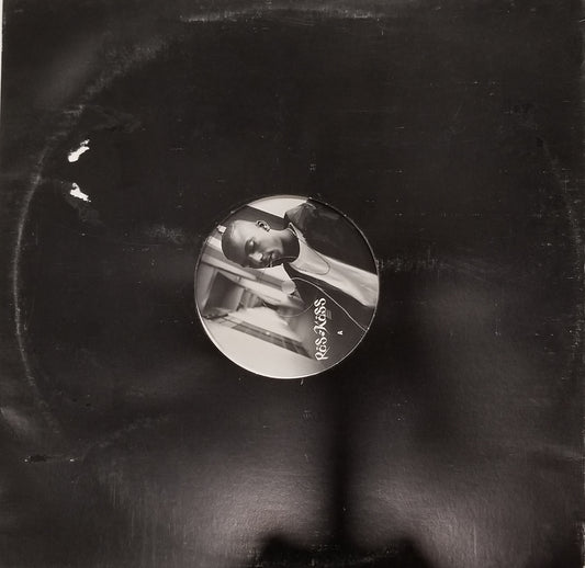 Ras Kass - Soul On Ice