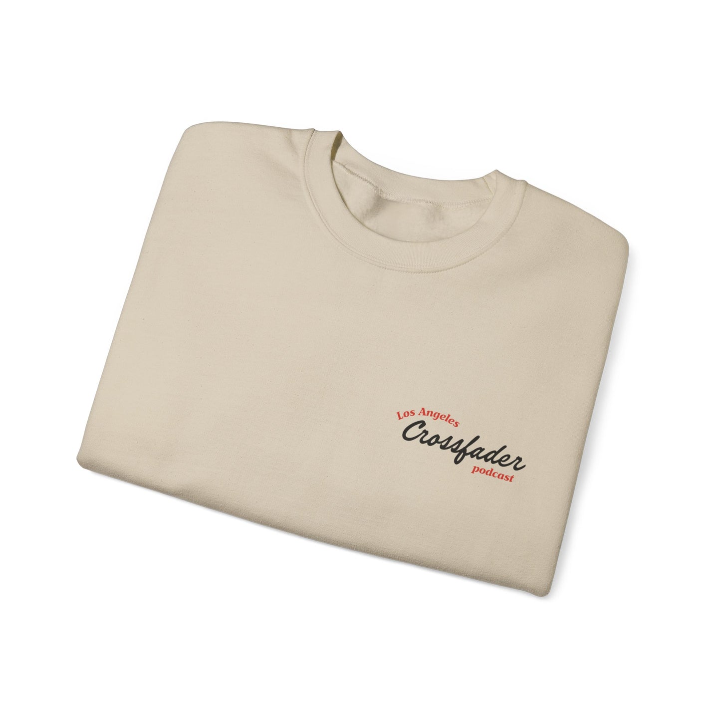 SPREAD LOVE APRIL EARTH DAY Unisex Heavy Blend™ Crewneck Sweatshirt