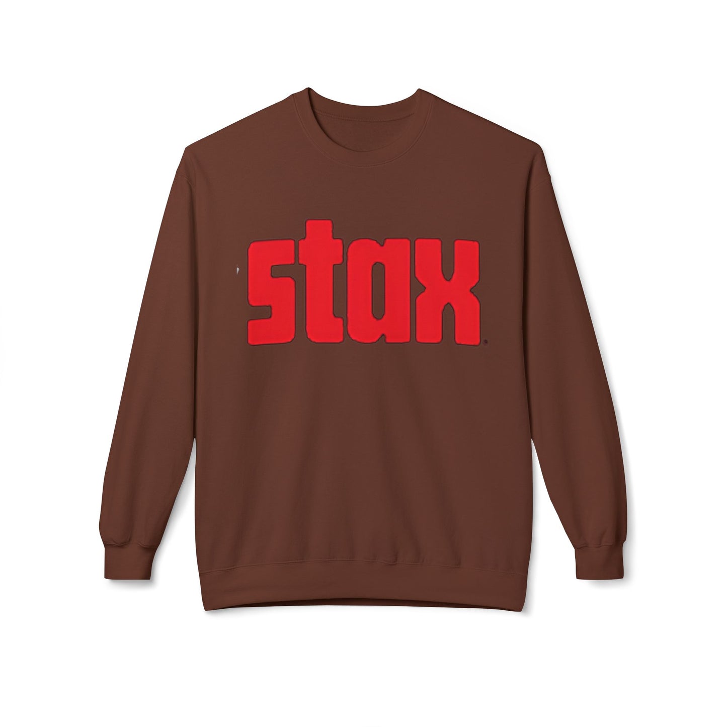 Stax Sweatshirt