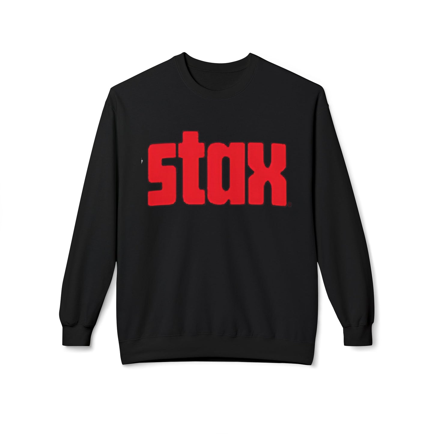 Stax Sweatshirt