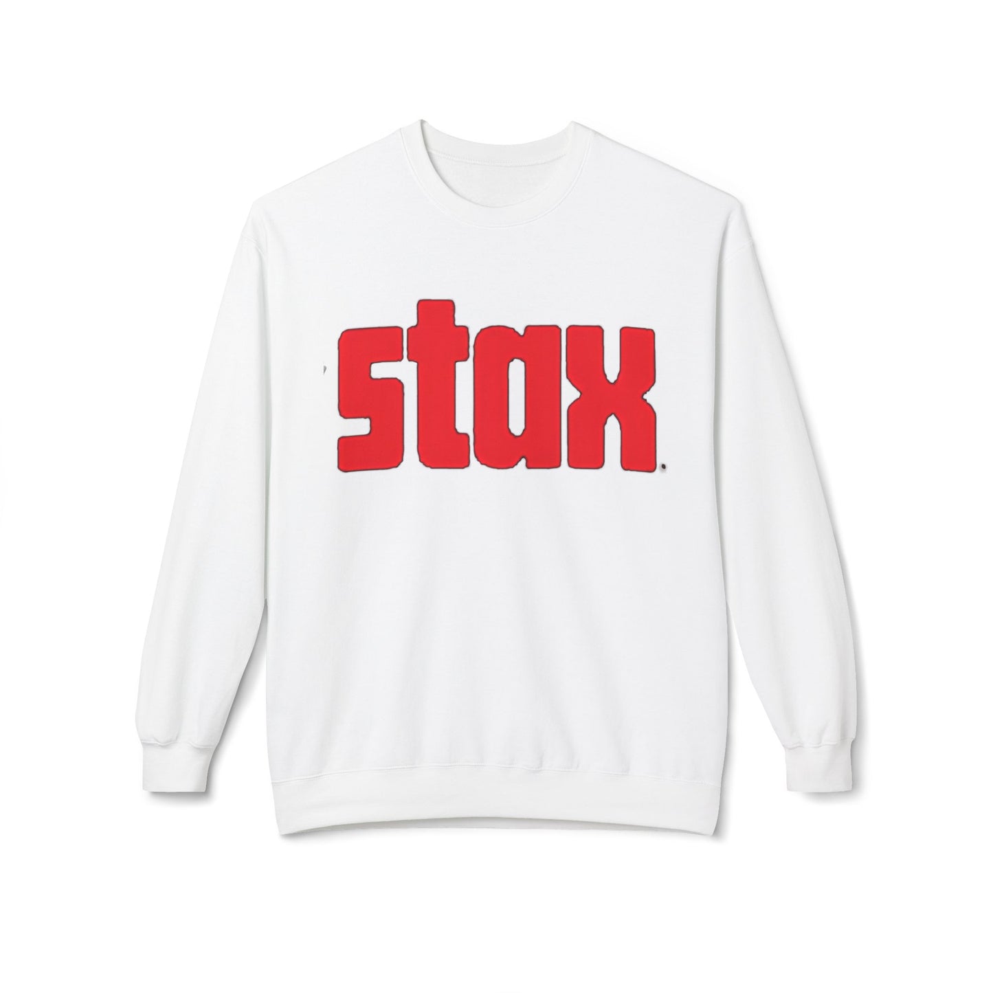 Stax Sweatshirt