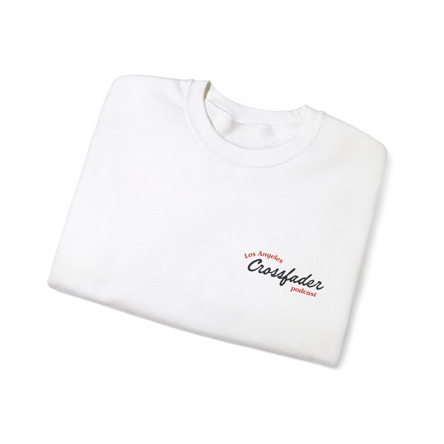 SPREAD LOVE APRIL EARTH DAY Unisex Heavy Blend™ Crewneck Sweatshirt
