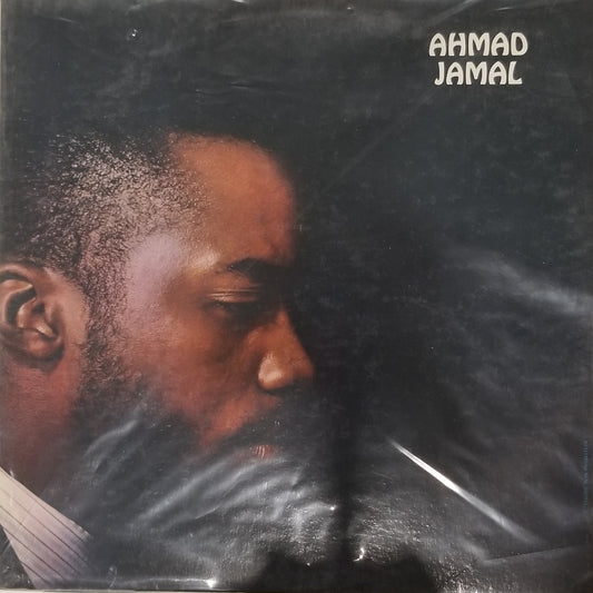 Ahmad Jamal - Poinciana