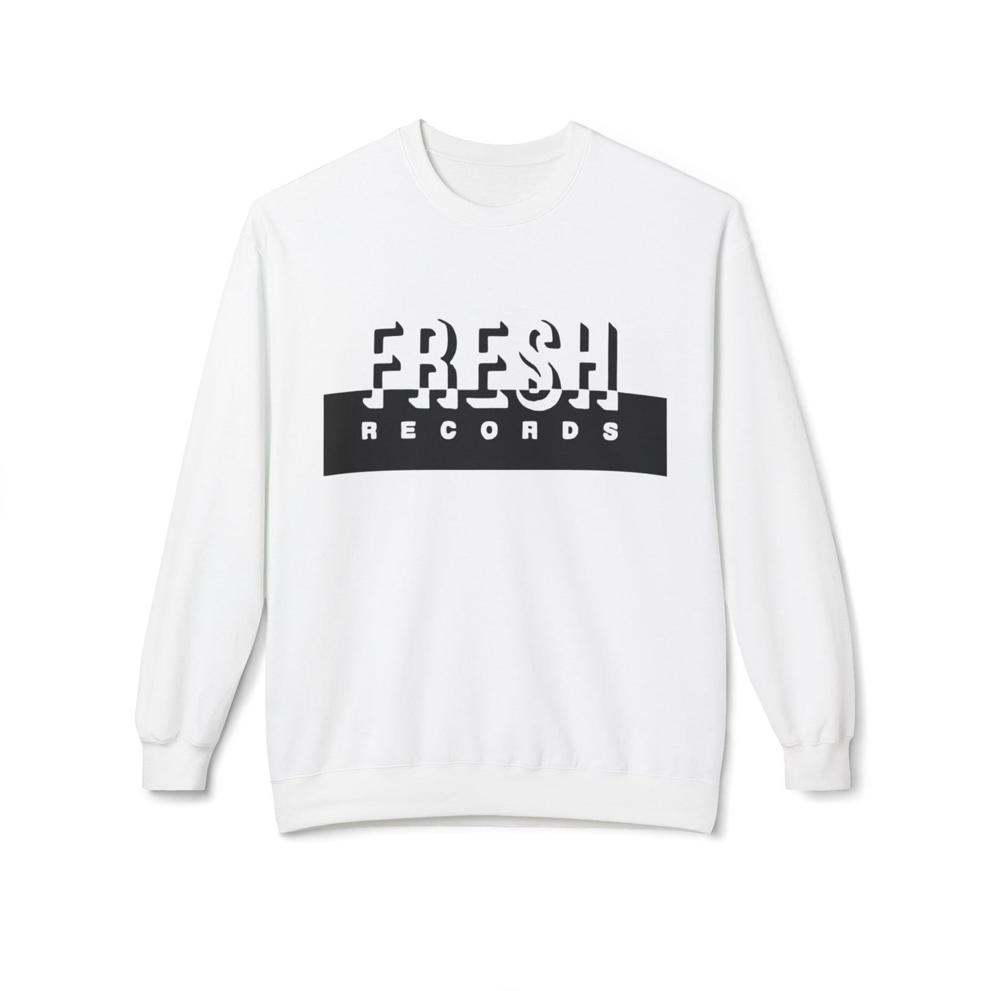 Stay Fresh out the 90's Sweatshirt