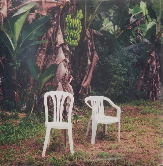 Bad Bunny - Debí Tirar Más Fotos